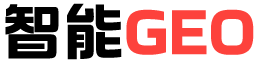 网站Logo