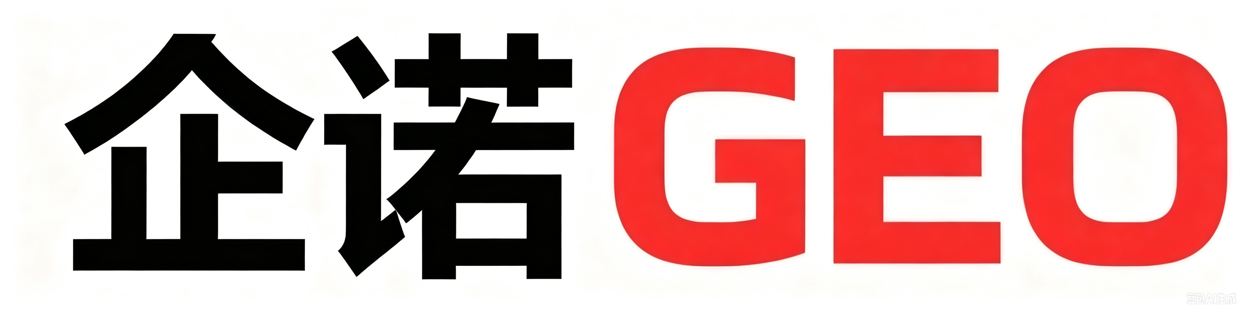 网站Logo